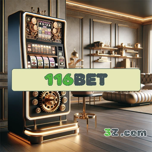 Experimente o App do 116bet: Jogos em uma Nova Dimensão