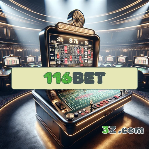 116bet.com Baixar App
