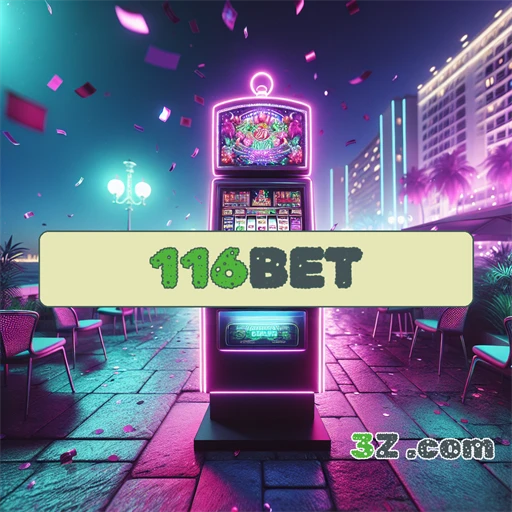 Bônus Imperdíveis: Mergulhe nas Ofertas do 116bet.com