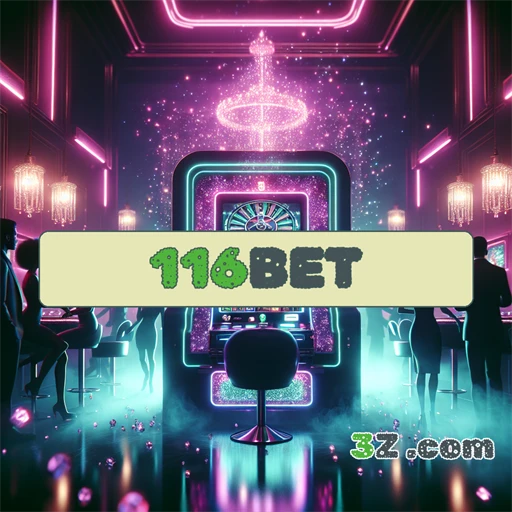 Apostas em Esporte: Aventuras no 116bet.com