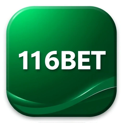 116bet.com