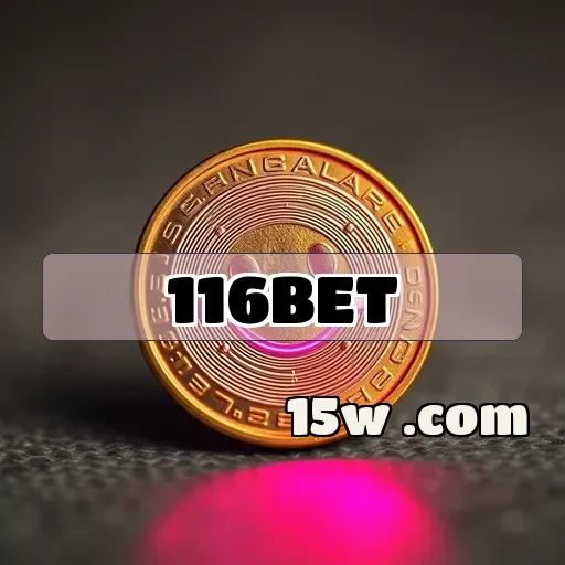 116bet.com: Os Melhores Métodos de Pagamento que Você Precisa Conhecer