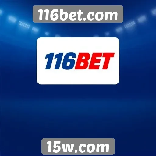 Métodos de pagamento disponíveis no 116bet.com