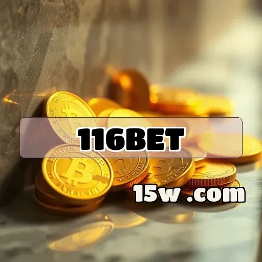116bet.com: Segurança em Apostas para Jogadores Brasileiros