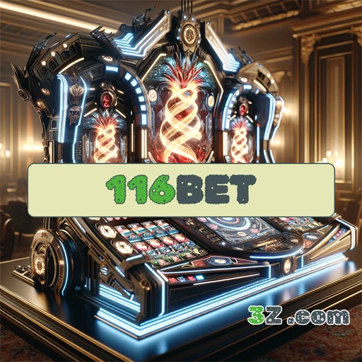 Slots: Aventura e Prêmios em Cada Giro!