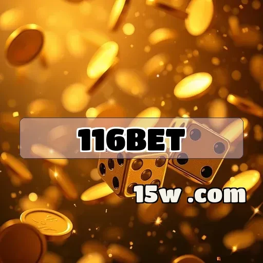 116bet.com: Dicas de Suporte 24/7 que Todo Jogador Deve Conhecer
